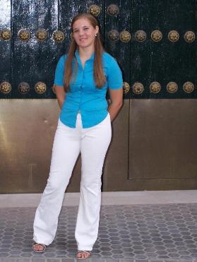 dar� el preg�n de la Juventud de la Divina Pastora 